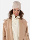 Miniatura Barts, Laksa cappello donna Light Brown marrone 