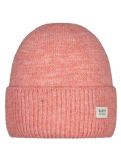 Miniatura Barts, Laksa cappello donna Pink rosa 