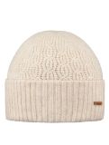 Miniatura Barts, Laticia cappello donna Cream bianco 