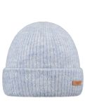 Miniatura Barts, Witzia cappello donna Light Blue blu 