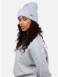 Miniatura Barts, Witzia cappello donna Light Blue blu 