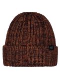 Miniatura Barts, Yffan cappello uomo Rust rosso 