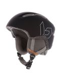 Miniatura Bollé, Eco Atmos casco unisex Black Matte nero 