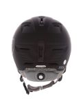 Miniatura Bollé, Eco Atmos casco unisex Black Matte nero 