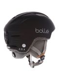 Miniatura Bollé, Eco Atmos casco unisex Black Matte nero 