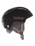 Miniatura Bollé, Eco Atmos casco unisex Black Matte nero 