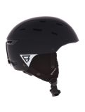 Miniatura Brunotti, Buffalo casco unisex Black nero 