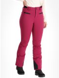 Miniatura Brunotti, Coldlake pantaloni da sci softshell donna Fuchsia viola 