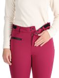 Miniatura Brunotti, Coldlake pantaloni da sci softshell donna Fuchsia viola 