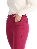 Miniatura Brunotti, Coldlake pantaloni da sci softshell donna Fuchsia viola 