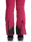 Miniatura Brunotti, Coldlake pantaloni da sci softshell donna Fuchsia viola 