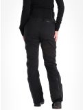 Miniatura Brunotti, Coldlake-N pantaloni da sci softshell donna Black nero 