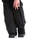 Miniatura Brunotti, Coldlake-N pantaloni da sci softshell donna Black nero 