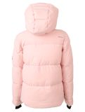 Miniatura Brunotti, Cypressa giacca sci bambino Soft Pink rosa 