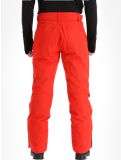 Miniatura Brunotti, Footrail pantaloni da sci uomo Risk Red rosso 