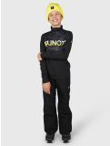 Miniatura Brunotti, Footraily-N pantaloni da sci bambino Black nero 