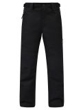 Miniatura Brunotti, Footraily-N pantaloni da sci bambino Black nero 