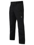 Miniatura Brunotti, Footraily-N pantaloni da sci bambino Black nero 