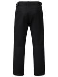 Miniatura Brunotti, Footraily-N pantaloni da sci bambino Black nero 