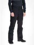 Miniatura Brunotti, Jamee pantaloni da sci uomo Black nero 