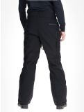 Miniatura Brunotti, Jamee pantaloni da sci uomo Black nero 