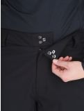 Miniatura Brunotti, Jamee pantaloni da sci uomo Black nero 