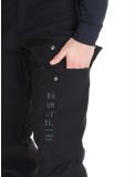 Miniatura Brunotti, Jamee pantaloni da sci uomo Black nero 