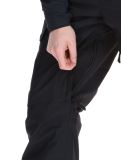 Miniatura Brunotti, Jamee pantaloni da sci uomo Black nero 