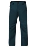 Miniatura Brunotti, Jirony-S pantaloni da sci bambino Fuel Green verde 