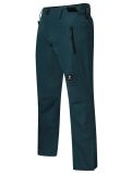 Miniatura Brunotti, Jirony-S pantaloni da sci bambino Fuel Green verde 