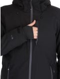 Miniatura Brunotti, Marsala-N softshell uomo Black nero 