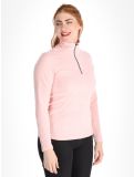 Miniatura Brunotti, Misma maglione donna Soft Pink rosa 