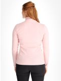 Miniatura Brunotti, Misma maglione donna Soft Pink rosa 