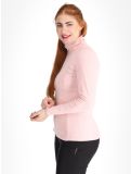 Miniatura Brunotti, Misma maglione donna Soft Pink rosa 