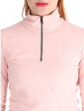 Miniatura Brunotti, Misma maglione donna Soft Pink rosa 