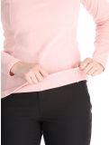 Miniatura Brunotti, Misma maglione donna Soft Pink rosa 