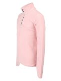 Miniatura Brunotti, Mismy maglione bambino Soft Pink rosa 