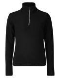 Miniatura Brunotti, Mismy-N maglione bambino Black nero 