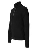 Miniatura Brunotti, Mismy-N maglione bambino Black nero 