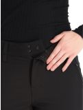 Miniatura Brunotti, Tavors-N pantaloni da sci softshell donna Black nero 