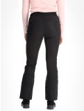 Miniatura Brunotti, Tavors-N pantaloni da sci softshell donna Black nero 