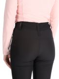 Miniatura Brunotti, Tavors-N pantaloni da sci softshell donna Black nero 