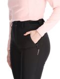 Miniatura Brunotti, Tavors-N pantaloni da sci softshell donna Black nero 