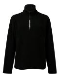 Miniatura Brunotti, Tenny-N maglione bambino Black nero 