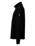 Miniatura Brunotti, Tenny-N maglione bambino Black nero 