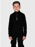 Miniatura Brunotti, Tenny-N maglione bambino Black nero 