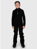 Miniatura Brunotti, Tenny-N maglione bambino Black nero 