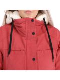 Miniatura Brunotti, Tessa Women Snowjacket giacca sci donna grape rosa