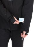 Miniatura Brunotti, Twinstroke softshell uomo Black nero 