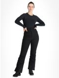 Miniatura Brunotti, Whitewater pantaloni da sci donna Black nero 